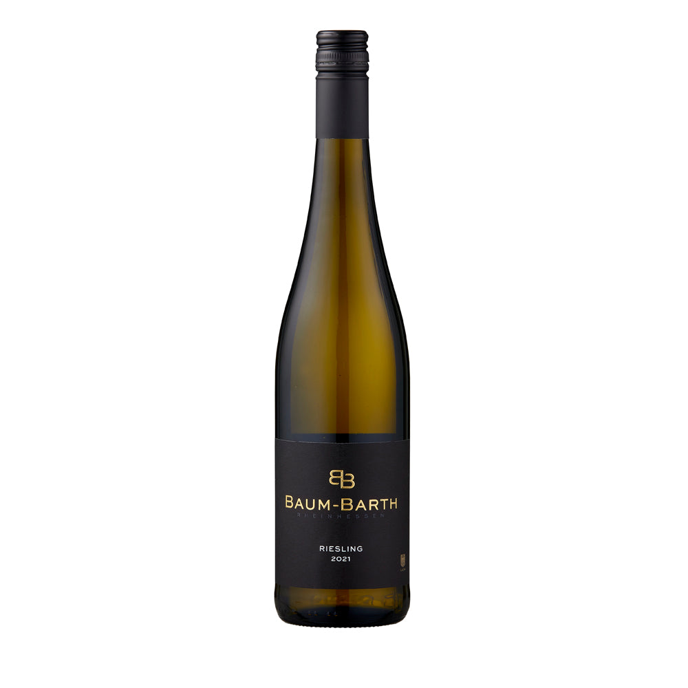 Baum-Barth Riesling 2021