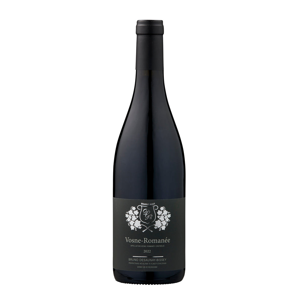 Desaunay-Bissey Vosne-Romanée VV 2022