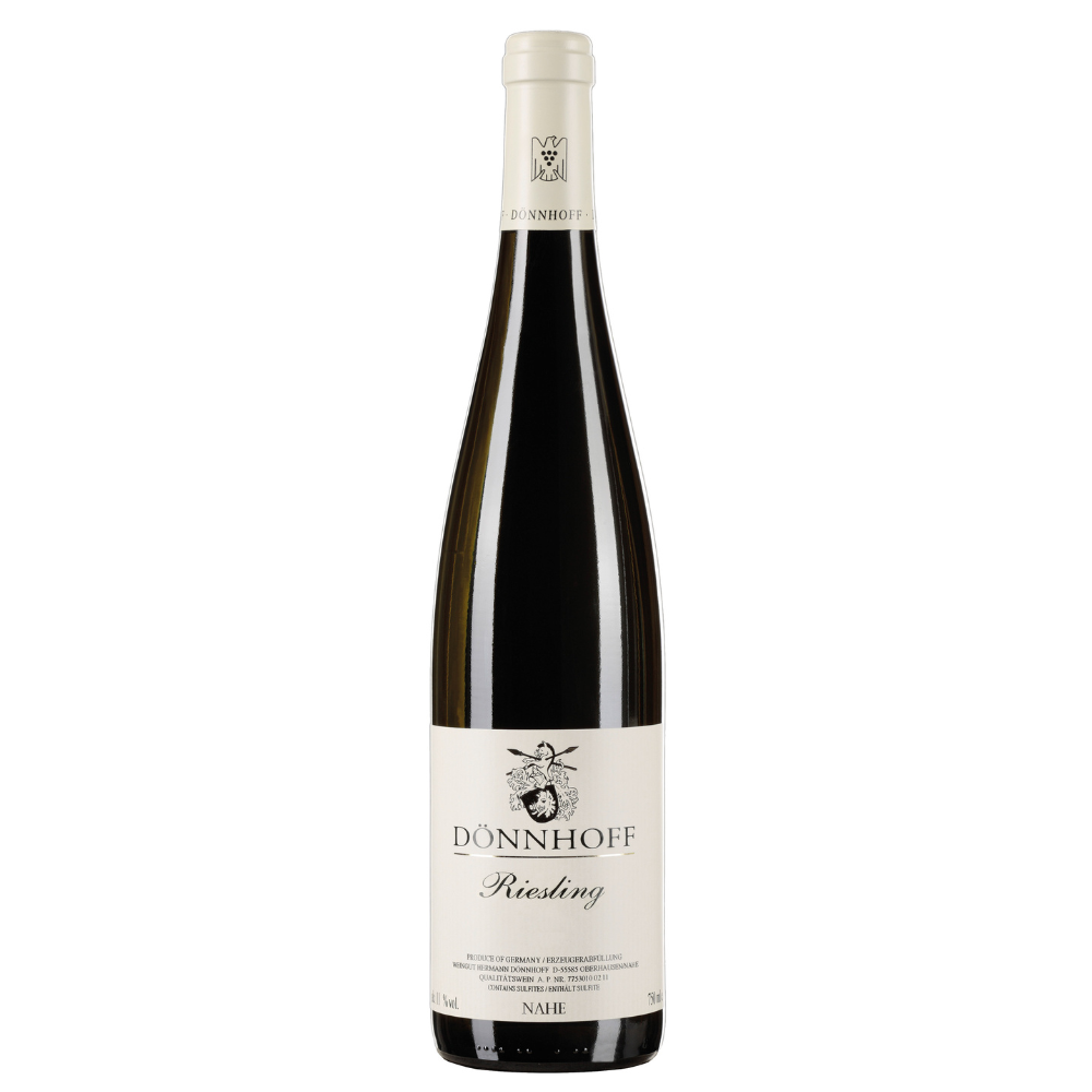 Dönnhoff Riesling QBA Feinherb 2023