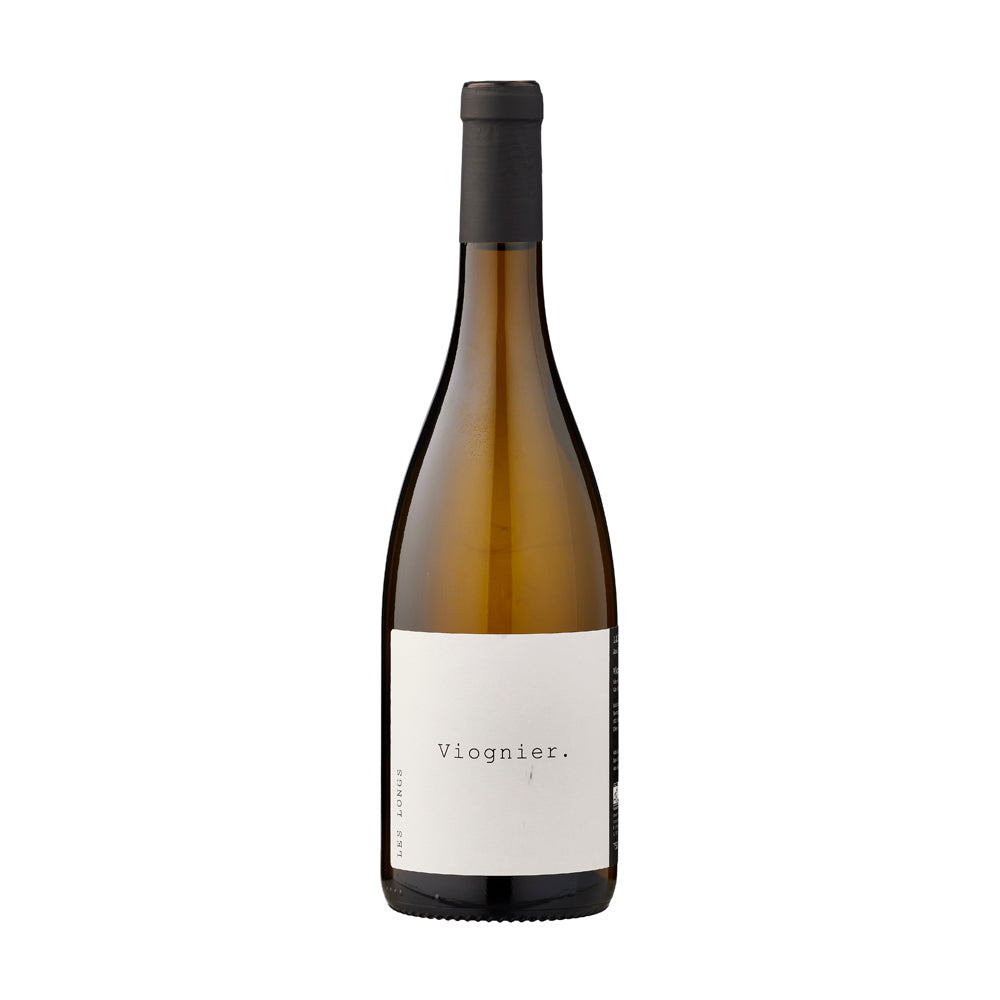 Domaine des Longs 'Viognier' 2024