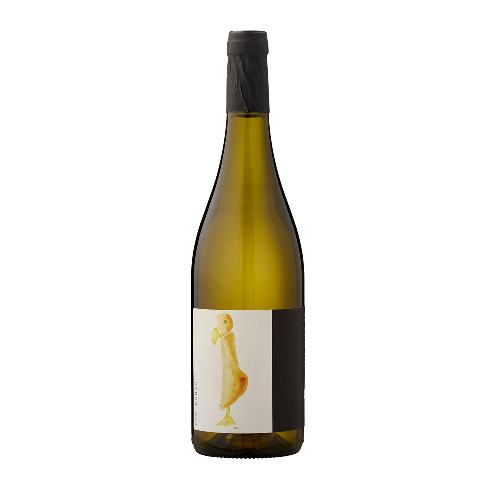 Domaine des Longs 'Galopine' 2023