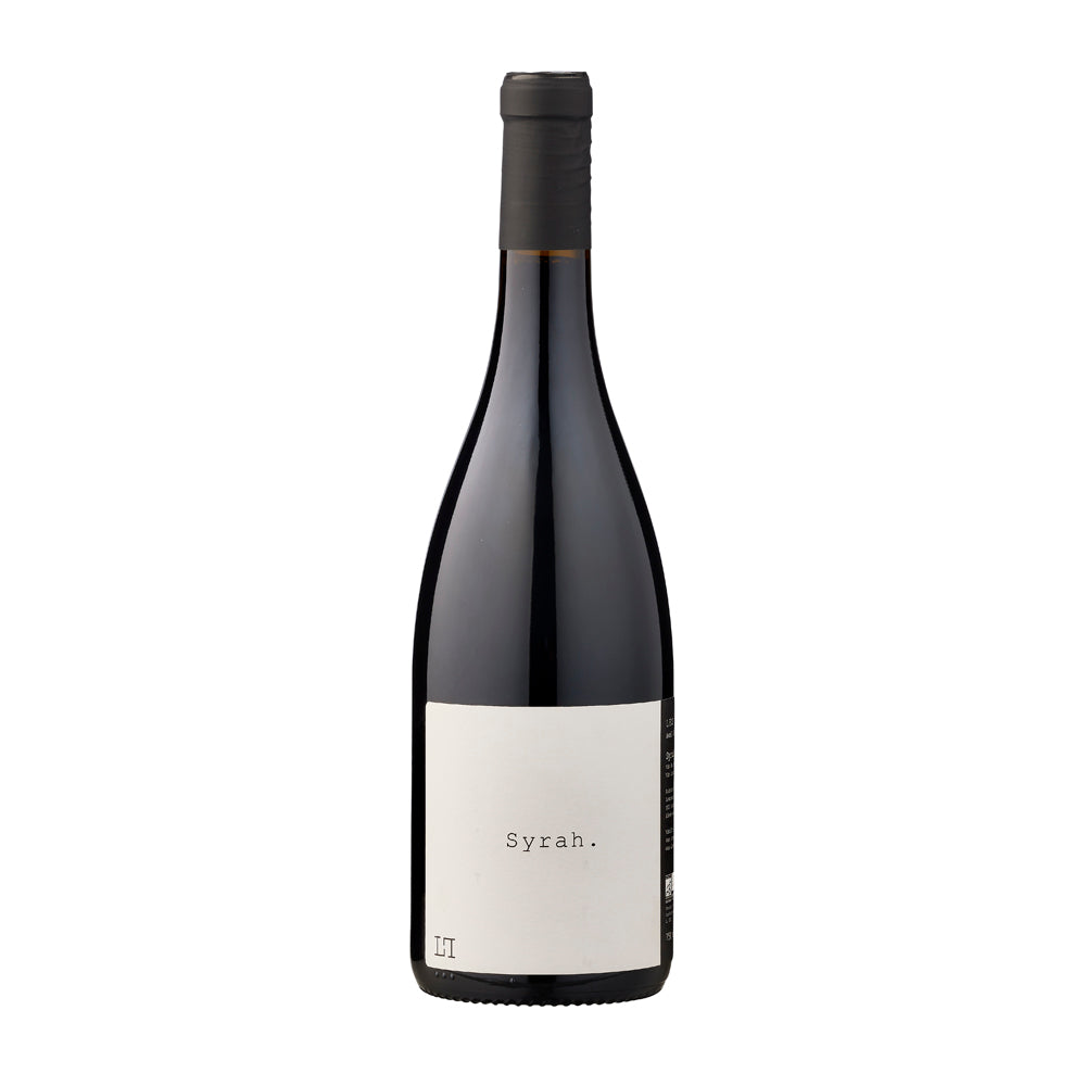 Domaine des Longs 'Syrah' 2023