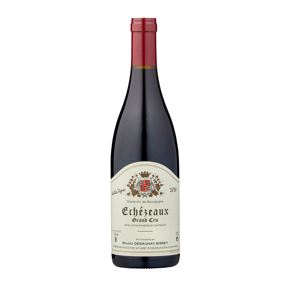 Desaunay-Bissey Echezeaux Grand Cru 2020