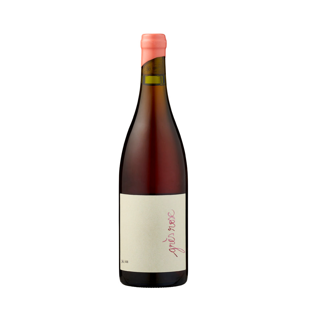 Haus Gupi Grès Rosé 2019