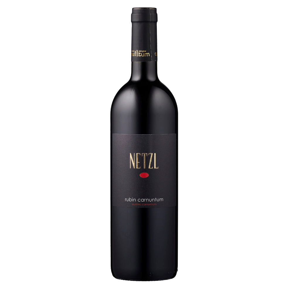 Netzl Edles Tal 2018