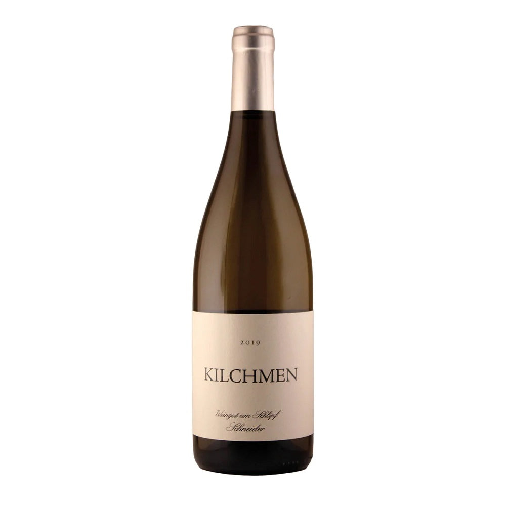 Schneider Grauer Burgunder Kilchmen 2019
