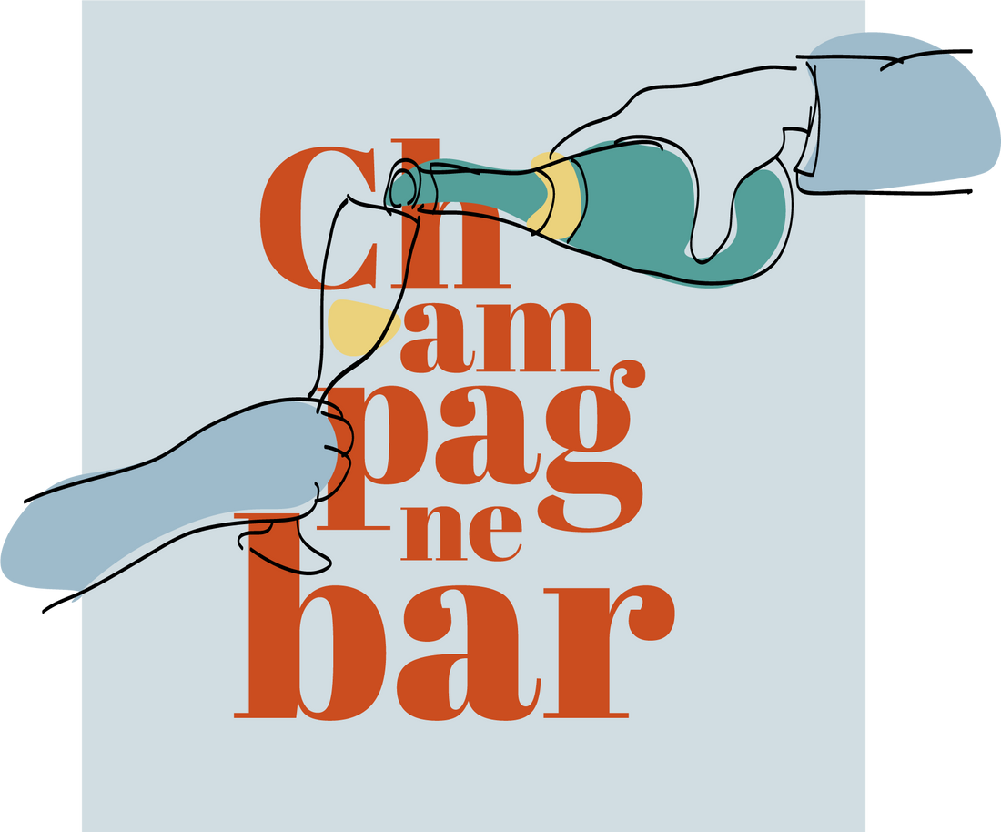 Grower Champagne Masterclass