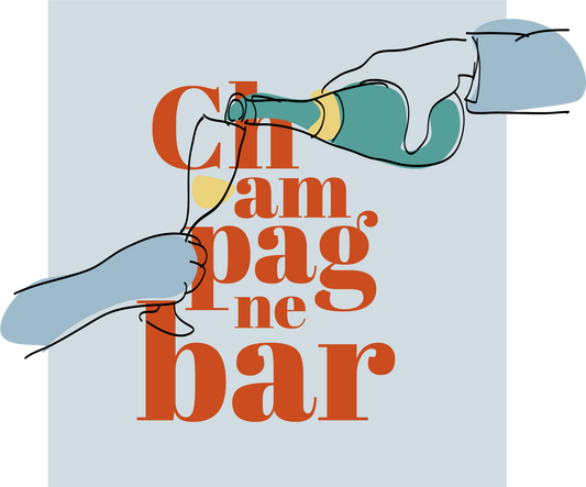 Grower Champagne Masterclass