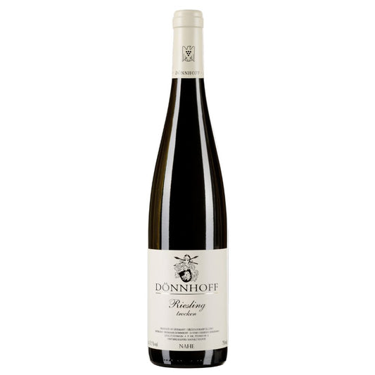 Dönnhoff Riesling Trocken 2023