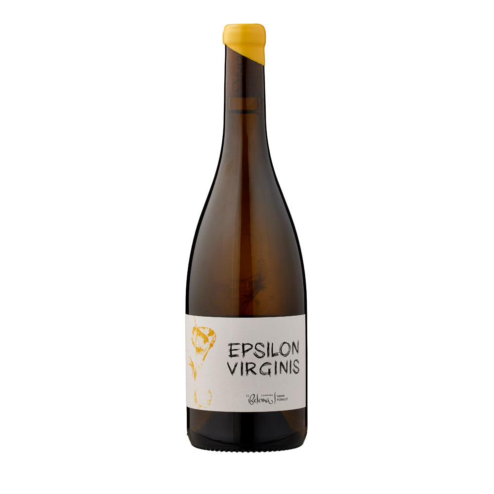 Domaine Belema Epsilon Virginis (Altesse) 2024