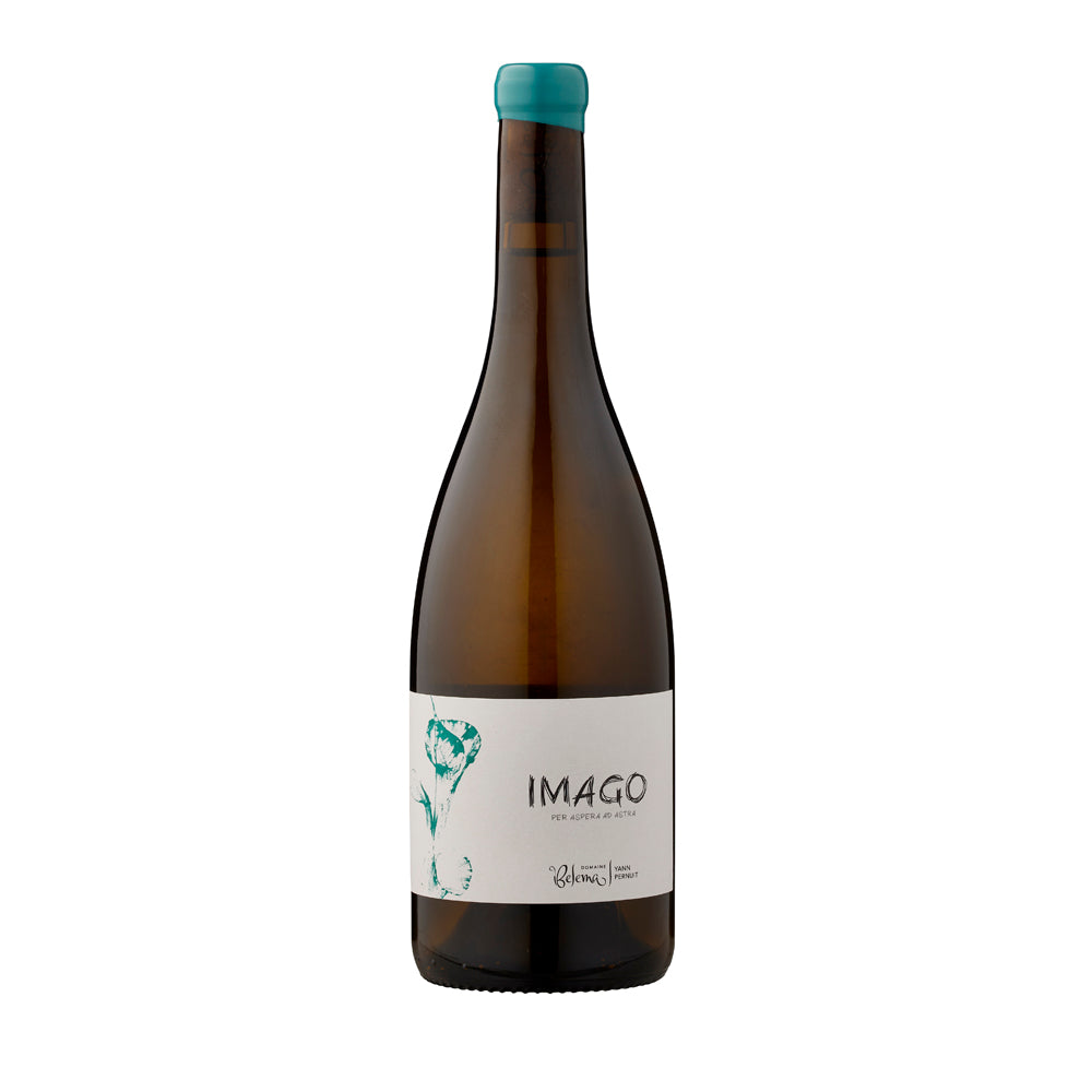 Domaine Belema Imago Gringet 2024