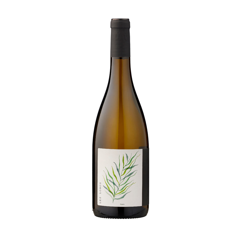 Domaine des Longs 'Cugnette' 2025