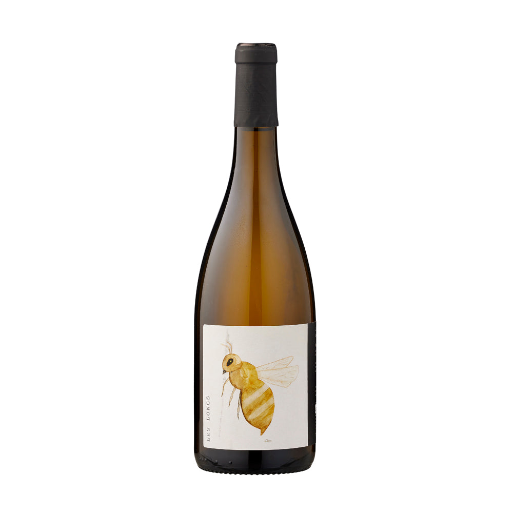 Domaine des Longs 'Velteliner' (Malvoisie) 2025