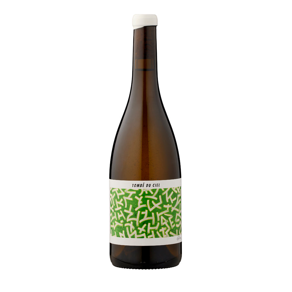 Domaine Belema Tombé du Ciel 2024